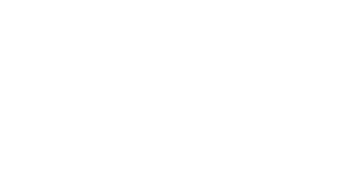 더 플래티넘 센트럴포레 Premium 6