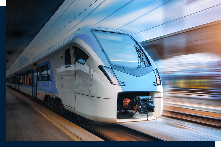 
									PREMIUM 01 이미지
									