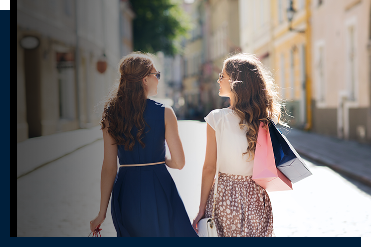 
									PREMIUM 02 이미지
									