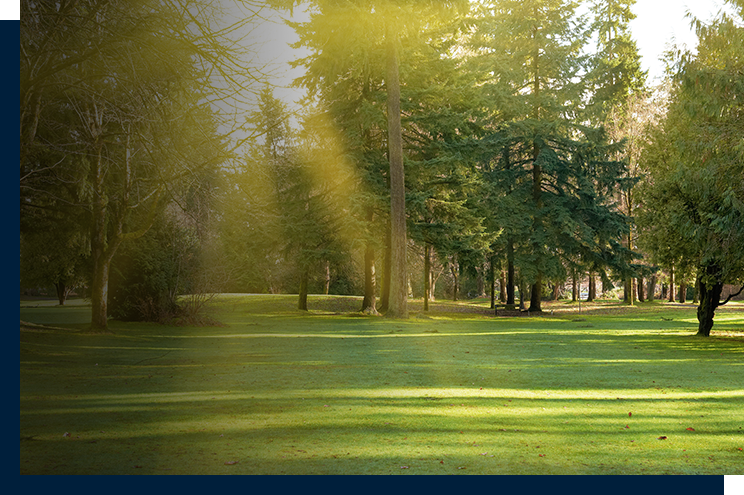 
									PREMIUM 03 이미지
									