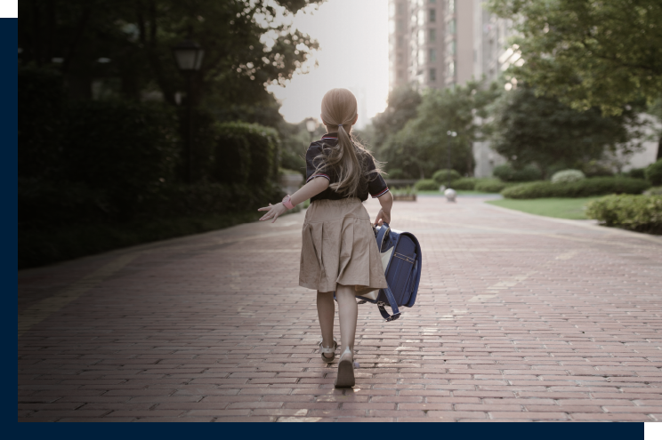 
									PREMIUM 04 이미지
									