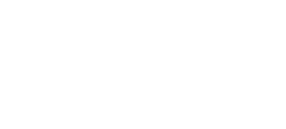 교통 · 생활 · 자연 · 교육이 완성된 입지의 프리미엄 아파트